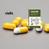 Avis sur site achat cialis c